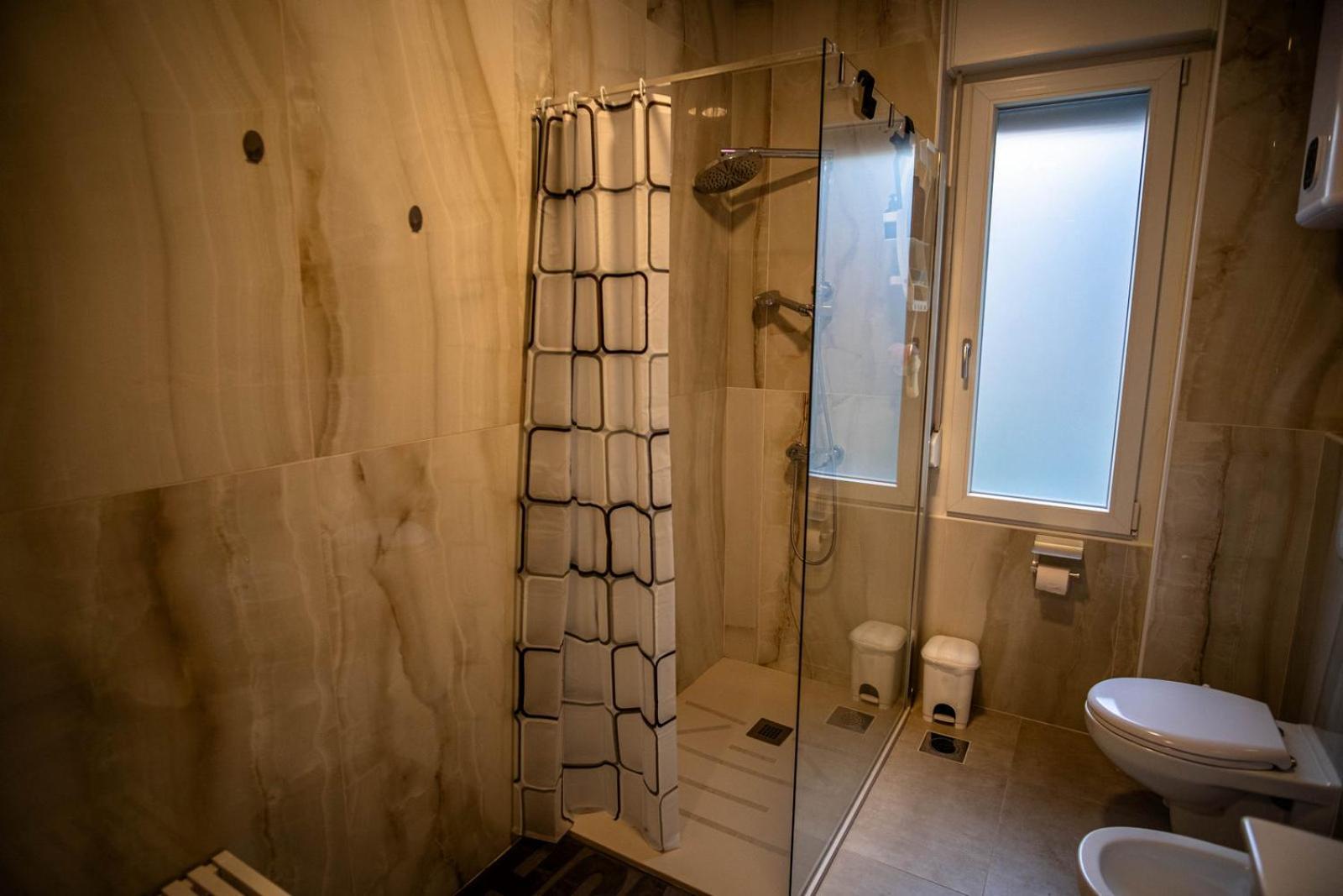 Apartman Panorama Rijeka Zewnętrze zdjęcie